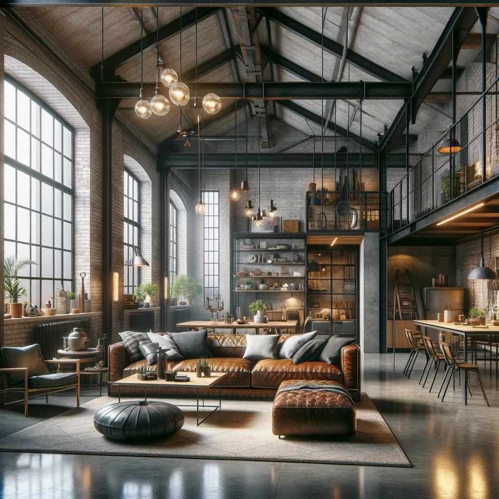 3D PERSPECTIVE